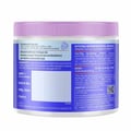 Smash Micronised Creatine Monohydrate Watermelon Wreck 0.265 lb Pack of 2