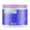 Micronised Creatine Monohydrate Fruit Frenzy (0.71 lb X 2)