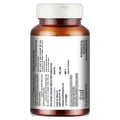 1 - TrueBasics Natural Vitamin C, 30 tablet(s) Orange