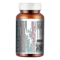 6 - TrueBasics Multivit Women 50+,  90 tablet(s)  Unflavoured 