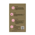 TrueBasics Omega Beauty, 30 capsules