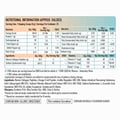 8 - TrueBasics Marine Collagen with Hyaluronic Acid, 200 g (COLLASKIN) Mixed Fruit