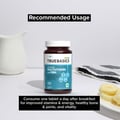 5 - TrueBasics Multivit Men, 30 tablet(s)