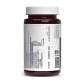 2 - TrueBasics Joint Ease with 1500mg of Glucosamine & 1200mg of Chondroitin, 90 tablet(s)