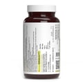 1 - TrueBasics Liver Detox, 75 tablet(s)