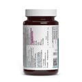 4 - TrueBasics Advanced Multivitamin for Women, 90 tablet(s)