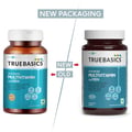 2 - TrueBasics Multivit Men, 90 tablet(s)