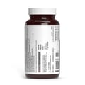 3 - TrueBasics T Boost,  120 tablet(s) 