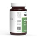 20 - TrueBasics Ashwagandha, 60 capsules