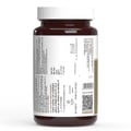 30 - TrueBasics Ultra Omega-3 Fatty Acids (EPA 525 mg DHA 400 mg),  90 capsules 