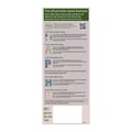 6 - TrueBasics Clean Plant Protein,  2.2 lb  Chocolate