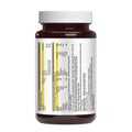 4 - TrueBasics Fish Oil with 1150mg Omega-3 525mg EPA 375mg DHA, 60 capsules