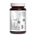 5 - TrueBasics Fish Oil with 1150mg Omega-3 525mg EPA 375mg DHA, 90 capsules
