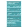 Creatine Monohydrate Citrus 30 sachets & Steel Pro Shaker 700 ml Combo