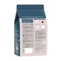 Clean Whey Protein Isolate 2kg Chocolate Pack