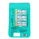 8 - HK Vitals Skin Radiance Collagen by HealthKart,  3 Piece(s)/Pack  Multi Flavour