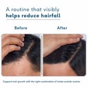 Anti-Hairfall Kit for Men