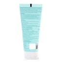 1 - HK Vitals Collagen Face Cleanser by HealthKart,  100 ml  with Aloe Vera 