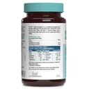 30 - HK Vitals Advanced Omega-3 by HealthKart,  60 capsules 