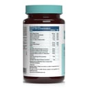 4 - HK Vitals Immunity + by HealthKart,  60 tablet(s)  Unflavoured 