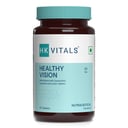 3 - HK Vitals Healthy Vision by HealthKart,  60 tablet(s) 