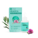 2 - HK Vitals Headful Growth+ Serum by HealthKart,  30 ml  All Hair Type 