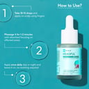 7 - HK Vitals Headful Growth+ Serum by HealthKart,  30 ml  All Hair Type