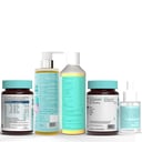 HK Vitals Female Hairfall Solution,  Severe