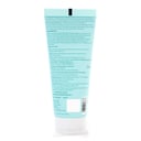 HK Vitals Skin Radiance Collagen 200 g Mixed Fruit & Collagen Face Cleanser Combo