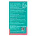 8 - HK Vitals ACV 750 mg Effervescent by HealthKart,  60 tablet(s)  Multi Flavour Pack