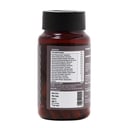 9 - HK Vitals Perform by HealthKart,  60 veggie capsule(s) 