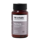 2 - HK Vitals Perform by HealthKart,  60 veggie capsule(s)