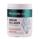 2 - HK Vitals Korean Collagen,  250 g  Orange