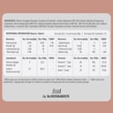 16 - HK Vitals Collagen 200g and Biotin Combo,  Orange + Unflavoured  60 tablet(s) 