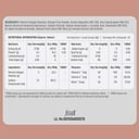 HK Vitals Skin Radiance Collagen 200 g Mango & Hair Multivitamin 60 Caps Combo