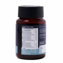 1 - HK Vitals Rescue Fall,  30 tablet(s)  Unflavoured