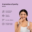 6 - HK Vitals Multivitamin + Omega-3,  60 softgels  Unflavoured