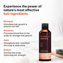 3 - HK Vitals Headful Nourish Hair Oil,  50 ml  Hair Growth