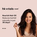 8 - HK Vitals Headful Nourish Hair Oil,  50 ml  Hair Growth
