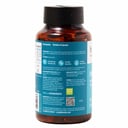 11 - HK Vitals Fish Oil 1000mg with 180mg EPA and 120mg DHA,  90 capsules