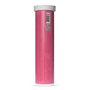 9 - HK Vitals ACV Effervescent 750 mg,  60 tablet(s)  Watermelon