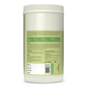 1 - HK Vitals Protein for Women,  1.1 lb  Chocolate, 100% VEG