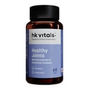 2 - HK Vitals Healthy Joints,  60 tablet(s) 