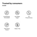 7 - HK Vitals Healthy Joints,  60 tablet(s)