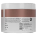 2 - HK Vitals Skin Radiance Collagen,  Marine Collagen  100 g  Mixed Fruit