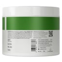 10 - HK Vitals Skin Radiance Collagen,  Veg  120 g  Watermelon