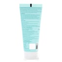 HK Vitals Skin Radiance Collagen 100 g Lemon & Face Cleanser 100 ml Combo