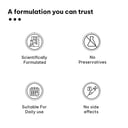 6 - HK Vitals Pre and Probiotics,  60 capsules  Unflavoured