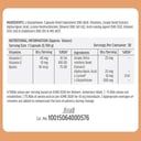 HK Vitals Glutathione 30 Caps - Pack Of 2