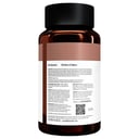 1 - HK Vitals Collagen,  Marine Collagen  90 tablets  Unflavoured